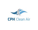 /public/logoimage/1440097332CPH 1.jpg